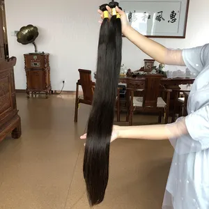 wholesale raw vietnamese hair wholesale vendors bone straight hair