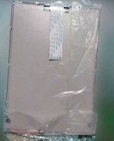 Écran TFT monochrome TEW50722NCW 7.2 640480 pour panneau de commande CNC Siemens SINUMERIK 802C 802S 801 – Pièce de rechange