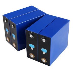 リチウムイオン電池<span class=keywords><strong>3</strong></span>.2V280ah Lifepo4バッテリーセル<span class=keywords><strong>3</strong></span>.2v 202ah 200ah 230ah 280ah 300ah 310ah太陽光発電システム - Product Image 4