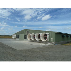 Controllo capannone allevamento di pollame <span class=keywords><strong>Pakistan</strong></span>/controllo capannone pollame in <span class=keywords><strong>Pakistan</strong></span> - Product Image 1