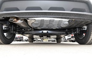<span class=keywords><strong>Auto</strong></span> Usate 2023 Tacqua 200 TSI in Vendita - Product Image 6