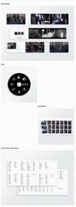 BTS ARIRANG [Version Standard] Album pop coréen pour tous les âges, 5h - Product Image 5