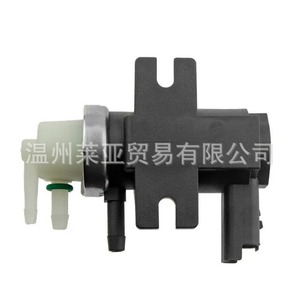 Valve de commande Turbo Boost 9672875080 701633060 CM5G-9F490-AA pour véhicules Ford, pièce de rechange - Product Image 1