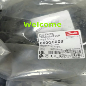 Sensores Originales Nuevos para Máquina MBS 3350 060G6003 <span class=keywords><strong>W</strong></span> a <span class=keywords><strong>Rtsil</strong></span> a, Envío Rápido Vía PLC - Product Image 1