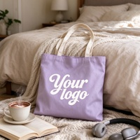 Sac fourre-tout en toile personnalisé, sac de courses en coton personnalisé, sac de courses réutilisable, grand sac cadeau pour femme