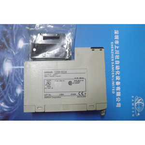   โมดูลเอาต์พุตดิจิตอล C200H Od218 18 I/O ผลิตในญี่ปุ่น - Product Image 1