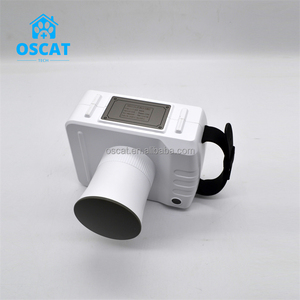جهاز استشعار degitle محمول OSCAT جهاز أشعة بانورامية xray rvg معدات طب الأسنان جهاز كاميرا الأشعة السينية المحمولة - Product Image 5