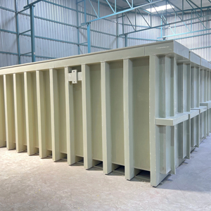 เครื่องเฟลติ้งเครื่องจักรอุตสาหกรรมสิ่งทอ - Product Image 1