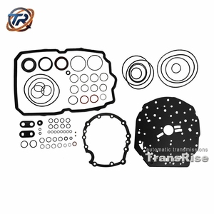 ชุดซ่อมเกียร์ 722.9 ใหม่เอี่ยม - Product Image 1