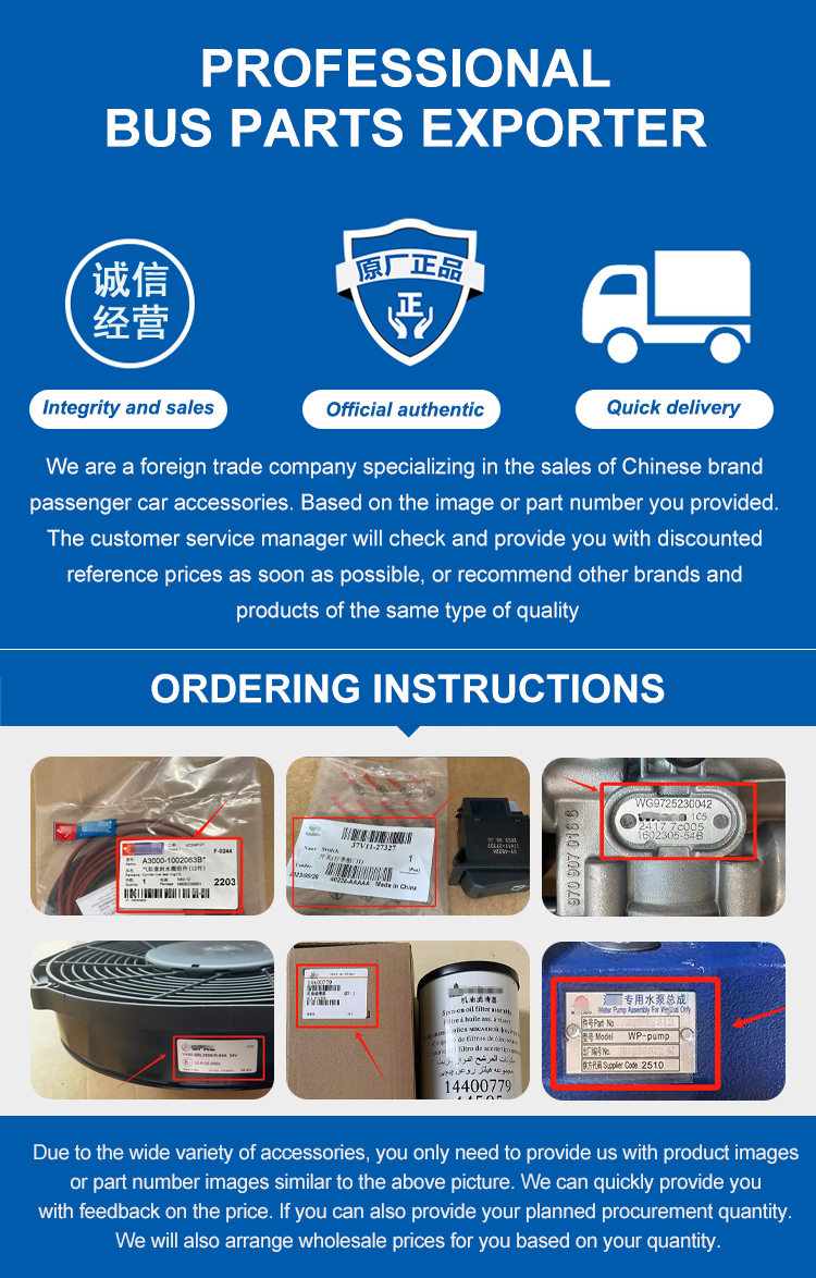 Jiuqiang Hot Selling New Metal Bus Door Pump Solenoid Valve Spare