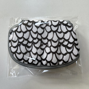 Delantal Impermeable de Tela Oxford para Gallinas, Chaleco Protector para Gallinas, <span class=keywords><strong>Patos</strong></span>, Gansos, Protección para la Espalda de Aves de Corral - Product Image 4