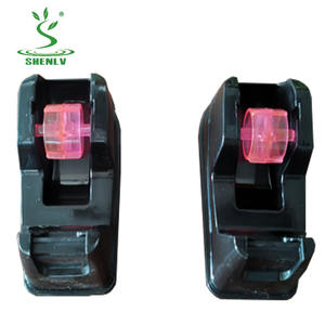 Wishmoulds Moule coupe-ruban en plastique personnalisé - Product Image 3