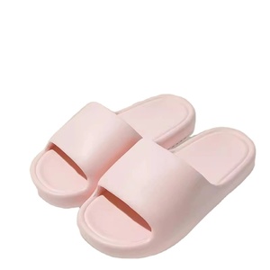 Sandali da uomo e donna estivi Eva da casa antiscivolo per pantofole con sensazione di comfort per il bagno - Product Image 5