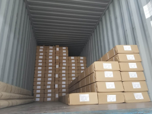 บอร์ดหลังคาอลูมิเนียมสำหรับพิพิธภัณฑ์วิทยาศาสตร์และเทคโนโลยีที่ผ่านการ<span class=keywords><strong>ทดสอบ</strong></span>คุณภาพลดการบริโภค - Product Image 5