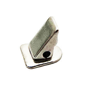 Fabrikant <span class=keywords><strong>Ortho</strong></span> Accessoires Tandheelkundige Bijtopener Implantaat Tandheelkundige Endossaal - Product Image 5