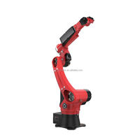 Robot de soudage/autres robots industriels/autres équipements de soudage