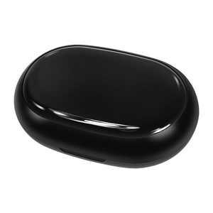 หู<span class=keywords><strong>ฟัง</strong></span>บลูทูธไร้สายสำหรับเล่นกีฬา - Product Image 5