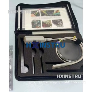 เครื่องทดสอบ1132B ของ Keysight รุ่น Infiniimax 5 GHz โพรบ H - Product Image 3