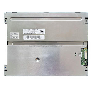 Pantalla LCD Original Nueva NL6448BC26-26F de 8.4 Pulgadas, Resolución 640*480, Panel LCD NL6448BC26-26F - Product Image 1