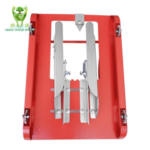 Cortador <span class=keywords><strong>de</strong></span> Césped Artificial, Herramienta para Cortar Líneas Rectas y Circulares para Campos <span class=keywords><strong>de</strong></span> <span class=keywords><strong>Fútbol</strong></span> y <span class=keywords><strong>Canchas</strong></span> Deportivas - Product Image 5