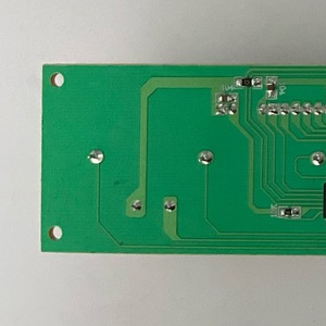 LED <b>PCBA</b> Circuit Board Design Fabrication Custom <b>PCB</b> Manufacturing Service - Product Image 1