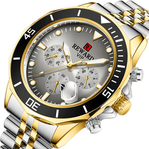 Orologi replica Cina autentici e affidabili - Alibaba.com