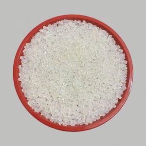 Prix des granules de PEBD recyclés PEBD brut de basse densité PEBD polyéthylène de qualité moulage par injection PEBD de qualité - Product Image 2