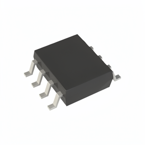 Composant électronique à puce LMX358IDT 8 SOIC - Distributeur agréé - Product Image 1