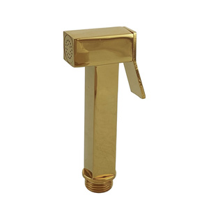 Ручной смеситель для ванной комнаты - Product Image 1