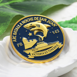 <span class=keywords><strong>Monete</strong></span> Commemorative Personalizzate in Lega di Zinco 2D/3D, Design Gratuito, Produzione di <span class=keywords><strong>Monete</strong></span> Souvenir Smaltate - Product Image 5