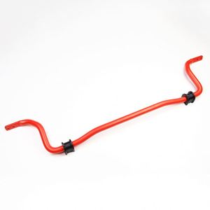 Giá rẻ sway Bar cho Lexus IS300 - Product Image 2