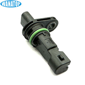Sensore di posizione albero motore GN1A-6C315-AB GN1A6C315AB GN1A-6C315-AA GN1A6C315AA per <span class=keywords><strong>Ford</strong></span> 1.5 <span class=keywords><strong>Eco</strong></span> Boo St Dragon - Product Image 3