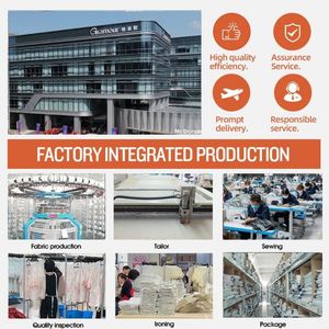 Prezzo di fabbrica <span class=keywords><strong>abbigliamento</strong></span> per la <span class=keywords><strong>casa</strong></span> pigiama di bambù estivo da <span class=keywords><strong>donna</strong></span> pigiama <span class=keywords><strong>donna</strong></span> Set di <span class=keywords><strong>abbigliamento</strong></span> per il tempo libero per la <span class=keywords><strong>casa</strong></span> stampato - Product Image 5