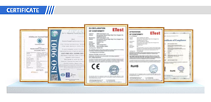 Ventola di Raffreddamento con <span class=keywords><strong>Dissipatore</strong></span> di Calore 02DA165 00HN996 01LW773 <span class=keywords><strong>per</strong></span> Laptop Lenovo YOGA 260 370 |   Sostituzione del sistema di raffreddamento della CPU - Product Image 6