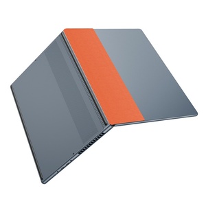 Dual 13.5" <b>Touch</b> <b>Screen</b> Notebook Gaming Laptop <b>Computer</b> for College Student & Business N100 (3.40GHz) N100 Laptop N100 Laptop N1 - Product Image 6