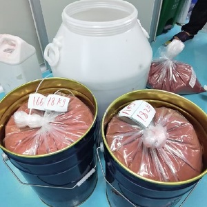 ลิปสติกเนื้อแมทท์สีนู้ดกันน้ำลิปสติกเนื้อแมทท์ลิปสติ๊กเคลือบสีนู้ดกันน้ำ - Product Image 2