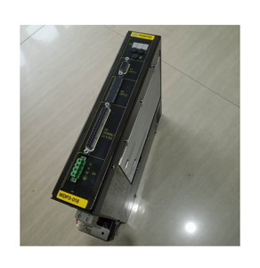 Unidad Berger Lahr WDP3-014.0801 - Product Image 1