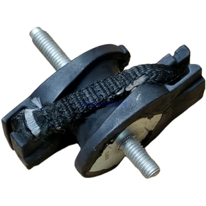 Otomatik motor BMW 22316796617 parçaları için şanzıman montaj bağlar uyumlu F20 F21 F22 F23 F30 F31 F32 F34 F36 G29 motor modelleri - Product Image 3