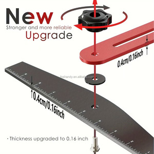 Nueva herramienta <span class=keywords><strong>de</strong></span> renovación <span class=keywords><strong>de</strong></span> escaleras para el hogar, cinta <span class=keywords><strong>de</strong></span> medición <span class=keywords><strong>de</strong></span> escaleras, herramienta manual práctica para mediciones <span class=keywords><strong>de</strong></span> escaleras - Product Image 5