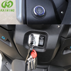 Kaining High-speed Disc Motorcycle <b>72v</b> Motorbike <b>Battery</b> Moto Scooty Kn-t10 Motorbike <b>Battery</b> Moto - Product Image 2