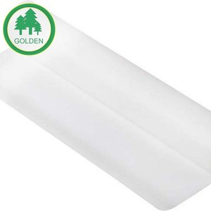 Factory Custom Excellent <b>White</b> MG Specialty Kraft <b>Paper</b> Food <b>Wrapping</b> <b>Paper</b> Packaging with Virgin Wood Pulp in Chile Market - Product Image 3