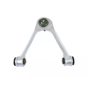 Bras de suspension supérieur pour DODGE Viper 2003-2006 5290277AA 5290276AA Système de suspension MacPherson - Product Image 3