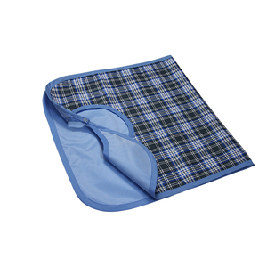 Latest Desirable Custom <strong>Adult</strong> <strong>Bib</strong> <strong>Adult</strong> <strong>Bib</strong> Personalized <strong>Adult</strong> <strong>Bibs</strong> for Elderly - Product Image 4