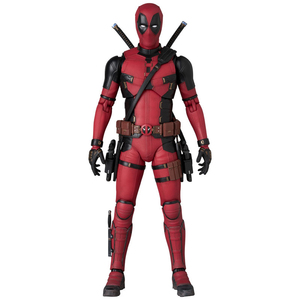 Action Figure <span class=keywords><strong>di</strong></span> <span class=keywords><strong>Spider</strong></span>-<span class=keywords><strong>Man</strong></span> Personalizzate da Fabbrica, 15 CM, Stampate in 3D in Materiale PVC, Fatte a Mano - Product Image 2
