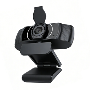 <span class=keywords><strong>Cam</strong></span>éra PC USB CMOS JWC024 1080P pour vidéoconférence en stock - Product Image 4