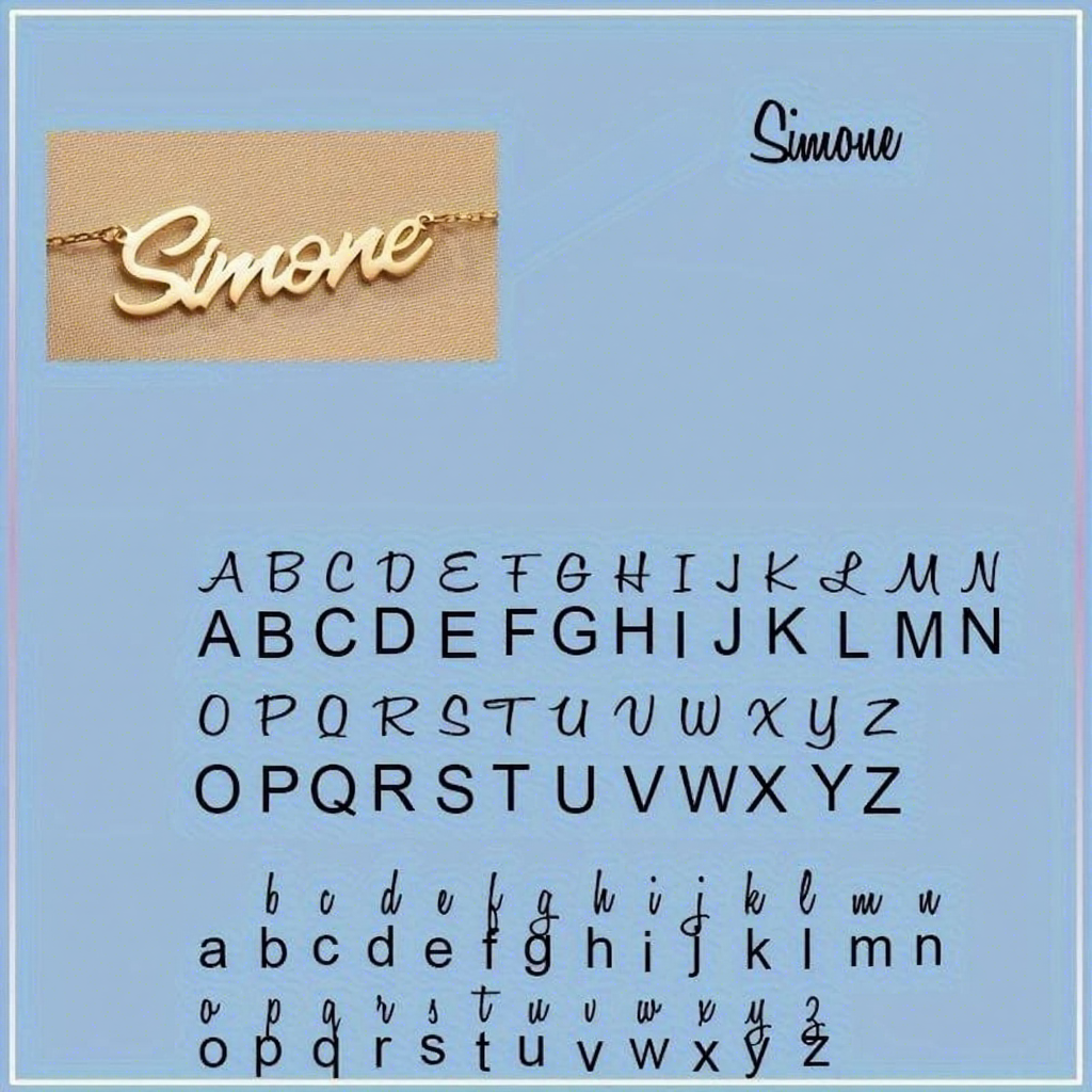 Oro - SCRITTURA DEL MIELE