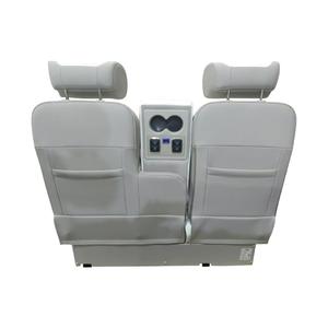 Accesorios Interiores para Automóviles, Asiento de Lujo Modificado para Van VIP - Product Image 3