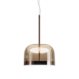 24W A MENÉ LA lampe pendante tasse forme rose or couleur <span class=keywords><strong>lustre</strong></span> pour la table de barre - Product Image 2