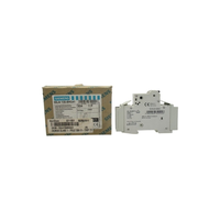 Nuevo Original en Stock 5SJ4 130-8HG41 240V 30A NSMP para PLC