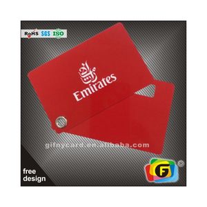 마그네틱 스트립이있는 프로모션 <span class=keywords><strong>RFID</strong></span> 마그네틱 스트라이프 카드 F08 <span class=keywords><strong>RFID</strong></span> 카드 NFC VIP 포인트 스마트 카드 - Product Image 5